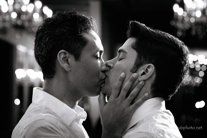 wedding at tower club dallas-53